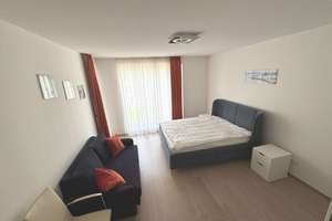 Exklusive 5-Zimmer-Wohnung mit XXL-Loggia, hochwertiger Ausstattung, 2 Tiefgaragen – Nymphenburgerstr 8, 80335 St. Benno, München – Vorschaubild 38