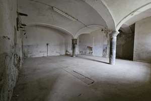 Ehemalige Hofstelle mit Nebengebäuden, Stallungen und Wohnhausanbau in ruhiger Weilerlage – Die vollständige Adresse der Immobilie erhältst du vom Anbieter., 83556 Griesstätt – Vorschaubild 11
