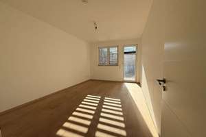 *sofort bezugsfrei* Hochwertige 4-Zimmer I 2 Bäder I großer Balkon I Fußbodenheizung I Zentrum-Nord – Die vollständige Adresse der Immobilie erhältst du vom Anbieter., 4105 Zentrum-Nord, Leipzig – Vorschaubild 21