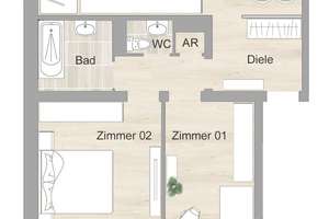 Property thumbnail 19