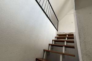 Platz für alle: 5-Zimmer-Apartment in der Mannheimer Innenstadt – H3 11, 68159 Innenstadt/Jungbusch, Mannheim – Vorschaubild 11