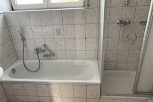 Tolles Haus mit Wintergarten in Offenhausen – Neu-Ulm (Kreis) – Vorschaubild 26