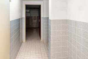 Einfamilienhaus mit Pool, Terrasse & Balkonen, inklusive 2 Garagen – optional als Zweifamilienhaus – Die vollständige Adresse der Immobilie erhältst du vom Anbieter., 46242 Fuhlenbrock, Bottrop – Vorschaubild 48