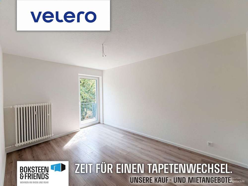 Real Estate Title Image Background