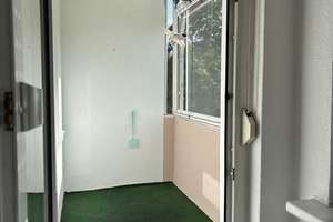 Helle 3-Zimmer-Wohnung mit Loggia in Bremen-Ellenbrook/Schevemoor – Die vollständige Adresse der Immobilie erhältst du vom Anbieter., 28325 Ellenerbrok-Schevemoor, Bremen – Vorschaubild 5