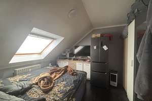 Sichere Kapitalanlage - Vermietete Wohnung – Die vollständige Adresse der Immobilie erhältst du vom Anbieter., 40227 Oberbilk, Düsseldorf – Vorschaubild 2