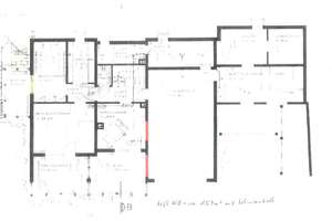 1-2 Familien Haus in toller Lage in Großhabersdorf / Haus kaufen – Die vollständige Adresse der Immobilie erhältst du vom Anbieter., 90613 Großhabersdorf – Vorschaubild 26