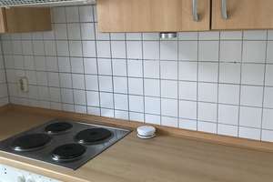 Wohlfühlen braucht ein Zuhause - 2-RW mit Erker  – Horst-Menzel-Straße 17, 9112 Kaßberg, Chemnitz – Vorschaubild 5