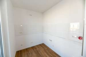 Mieten in der HOFER - 2 Zi im DG Neubau – Hofer Straße 68, 4317 Reudnitz-Thonberg, Leipzig – Vorschaubild 60
