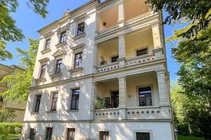 Property thumbnail 1