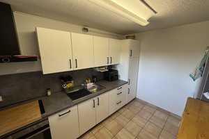 Exklusives Wohnen in Marpinger Top-Lage - Ihr neues Zuhause mit Weitblick – Sankt Wendel (Kreis) – Vorschaubild 15