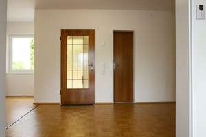 Gepflegtes Reihenmittelhaus in Ruhrnähe (Erbpachtbasis) – Die vollständige Adresse der Immobilie erhältst du vom Anbieter., 45470 Menden-Holthausen, Mülheim an der Ruhr – Vorschaubild 7