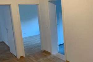 Helle 3-Zimmer Wohnung für 2 Jahre zu vermieten in Stuttgart-Ost – Wunnensteinstr. 26, 70188 Ostheim, Stuttgart – Vorschaubild 10