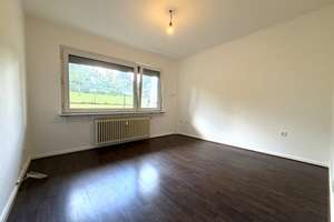 ++ GEMÜTLICH IN MITTELGÖNRATH ++ – Zeppelinstr. 62, 42655 Solingen-Mitte, Solingen – Vorschaubild 6