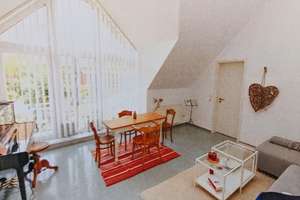 Wohnen mit Charakter: Kompakte 1-Zimmer-Wohnung in der Zellerau – Fröhlichstraße 9, 97082 Zellerau, Würzburg – Vorschaubild 3