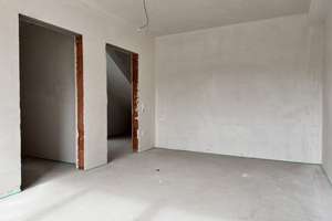 Selfkant-Tüddern: Neubau-Doppelhaushälfte mit viel Potential zur freien Gestaltung! – Die vollständige Adresse der Immobilie erhältst du vom Anbieter., 52538 Selfkant – Vorschaubild 12
