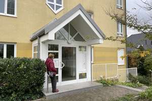 3 Zimmer Wohnung KAPITALANLAGE