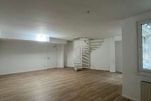 Property thumbnail 7