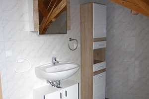 3-Zimmer Studiowohnung in Hengersberg – Frauenbergstr.  2, 94491 Hengersberg – Vorschaubild 7