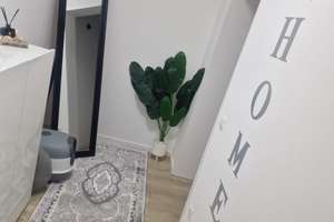 Sehr schöne Wohnung nach Sanierung: Schicke 2-Zimmer-Wohnung im 2. OG in Krefeld – Die vollständige Adresse der Immobilie erhältst du vom Anbieter., 47807 Fischeln, Krefeld – Vorschaubild 8