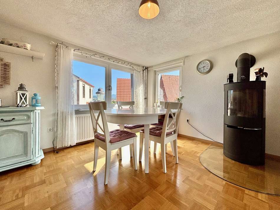 Esszimmer