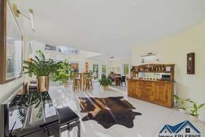 DAS will ich - WOW! High-End-Villa in Bad Boll – 319 m² Luxus, Galerie, Kamin & Garten zum Verlieben – Die vollständige Adresse der Immobilie erhältst du vom Anbieter., 73087 Bad Boll – Vorschaubild 10