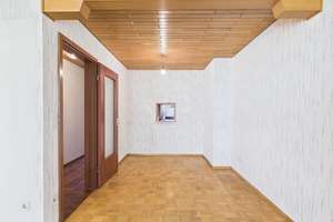 Großzügiges Reihenmittelhaus mit sonnigem Garten, IN-Nordost – Die vollständige Adresse der Immobilie erhältst du vom Anbieter., 85055 Nordost, Ingolstadt – Vorschaubild 6