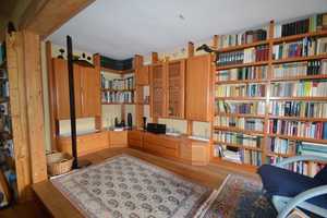 Geschichte trifft Moderne – Am Wallgraben 17, 56850 Bernkastel-Wittlich (Kreis) – Vorschaubild 11