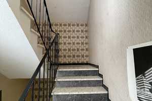 BESTLAGE an der Bergstraße "LEUTERSHAUSEN" – Kurpfalzstraße 15, 69493 Rhein-Neckar-Kreis – Vorschaubild 6