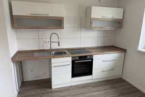 Modernisierte Wohnung in zentraler Lage  – Sachsenring 13, 38440 Laagberg, Wolfsburg – Vorschaubild 8