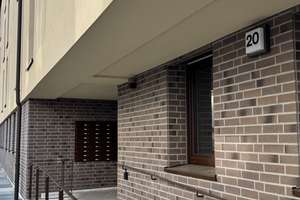 Kompaktes City-Appartment für Studierende  – Gabelsbergerstraße 20, 91052 Stubenloh, Erlangen – Vorschaubild 10