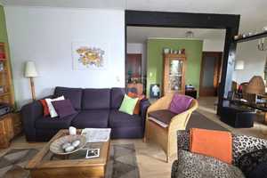 Bungalow mit Feldblick – Hannover (Kreis) – Vorschaubild 9