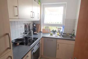 Viele werden Sie um diese schöne Wohnung beneiden! Ideal für Singles ! – Die vollständige Adresse der Immobilie erhältst du vom Anbieter., 72768 Rommelsbach, Reutlingen – Vorschaubild 6