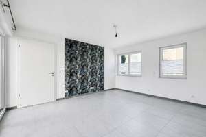 Licht, Garten & Komfort: 4,5 Zimmer auf 160,5 m² barrierefreies Wohnen in bester Lage – Die vollständige Adresse der Immobilie erhältst du vom Anbieter., 53474 Bad Neuenahr-Ahrweiler – Vorschaubild 12