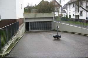 2-Zimmer-Wohnung mit Balkon und TG Stellplatz in Köln-Müngersdorf – Die vollständige Adresse der Immobilie erhältst du vom Anbieter., 50933 Müngersdorf, Köln – Vorschaubild 2