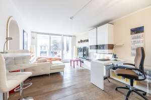 Property thumbnail 7