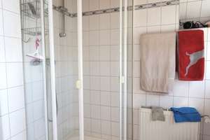 7 Zimmer und mehr!
Familienfreundliches Einfamilienhaus in Neuengamme – Die vollständige Adresse der Immobilie erhältst du vom Anbieter., 21039 Neuengamme, Hamburg – Vorschaubild 12