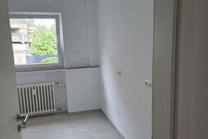 Wohnen mit Charakter: 3-Zimmer-Wohnung in zentraler Lage – Viersener Straße 24, 41063 Gladbach, Mönchengladbach – Vorschaubild 3
