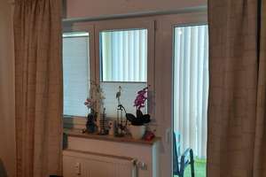 Gemütliche Wohnung für Senioren im betreuten Wohnen – Bismarckstraße 111/113, 42859 Zentralpunkt, Remscheid – Vorschaubild 5