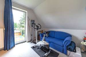 Hochwertig ausgestattetes Einfamilienhaus in Ofenerdiek – Die vollständige Adresse der Immobilie erhältst du vom Anbieter., 26127 Alexandersfeld, Oldenburg (Oldenburg) – Vorschaubild 9