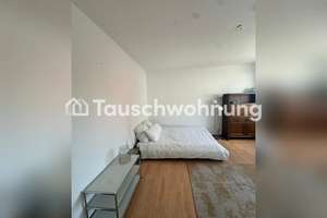 Tauschwohnung: Tausche meine 2-Zimmer-Flat in Köln-Innenstadt – Die vollständige Adresse der Immobilie erhältst du vom Anbieter., 50674 Neustadt/Süd, Köln – Vorschaubild 5