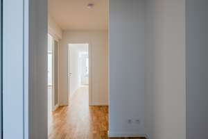 Property thumbnail 25