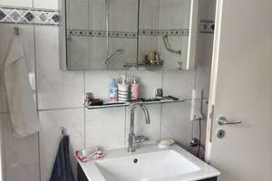2-Zimmer-Wohnung mit Terrasse und Garten in Wiesbaden-Igstadt – Die vollständige Adresse der Immobilie erhältst du vom Anbieter., 65207 Igstadt, Wiesbaden – Vorschaubild 6