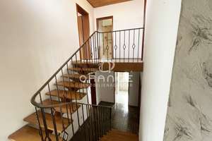 Property thumbnail 17