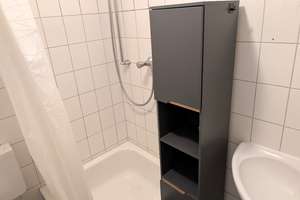 Ruhige Wohnung in Toplage | Eigelstein | Hbf 8min zu Fuß – Greesbergstraße  9, 50668 Altstadt/Nord, Köln – Vorschaubild 6