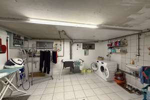-RESERVIERT- Moderne Doppelhaushälfte im Split-Level mit Garten, Garage & A+-Energieeffizienz in Rox – Die vollständige Adresse der Immobilie erhältst du vom Anbieter., 55595 Roxheim – Vorschaubild 17