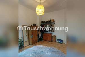 Tauschwohnung: Biete 2 Zi Prenzl Berg gegen 3 Zi örtlich flexibel – Greifswalderstrasse 158, 10409 Prenzlauer Berg, Berlin – Vorschaubild 7