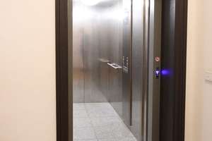 Einzigartige und hochwertig ausgestattete Wohnung direkt in der Magdeburger-Altstadt! – 39104 Altstadt, Magdeburg – Vorschaubild 14