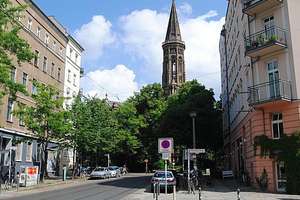 Property thumbnail 12