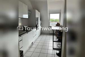 Tauschwohnung: Gemütliche Wohnung in Döhren-Wülfel zum Tausch – Die vollständige Adresse der Immobilie erhältst du vom Anbieter., 30161 Oststadt, Hannover – Vorschaubild 7